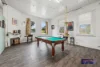 17-19 High Street, Wedderburn, Vic 3518-Image