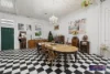 17-19 High Street, Wedderburn, Vic 3518-Image