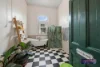 17-19 High Street, Wedderburn, Vic 3518-Image