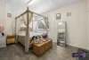 17-19 High Street, Wedderburn, Vic 3518-Image