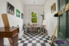 17-19 High Street, Wedderburn, Vic 3518-Image