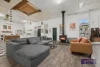 17-19 High Street, Wedderburn, Vic 3518-Image
