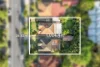 17 & 19 Ismay Avenue, Homebush, NSW 2140