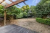 17 & 19 Ismay Avenue, Homebush, NSW 2140-Image