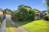 17 & 19 Ismay Avenue, Homebush, NSW 2140-Image