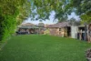 17 & 19 Ismay Avenue, Homebush, NSW 2140-Image