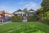 17 & 19 Ismay Avenue, Homebush, NSW 2140-Image