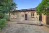 17 & 19 Ismay Avenue, Homebush, NSW 2140-Image