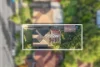 17 & 19 Ismay Avenue, Homebush, NSW 2140-Image