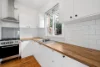 17 & 19 Ismay Avenue, Homebush, NSW 2140-Image