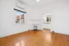 17 & 19 Ismay Avenue, Homebush, NSW 2140-Image