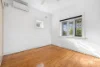 17 & 19 Ismay Avenue, Homebush, NSW 2140-Image