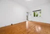 17 & 19 Ismay Avenue, Homebush, NSW 2140-Image