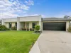 17-19 King Street, Rosedale, Vic 3847