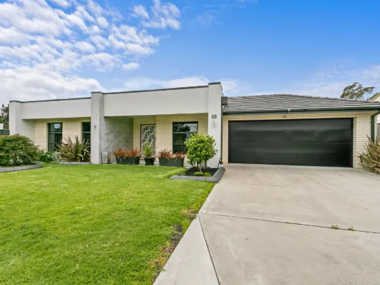 17-19 King Street, Rosedale, Vic 3847