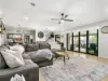 17-19 King Street, Rosedale, Vic 3847-Image