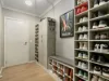 17-19 King Street, Rosedale, Vic 3847-Image