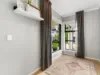 17-19 King Street, Rosedale, Vic 3847-Image