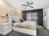 17-19 King Street, Rosedale, Vic 3847-Image