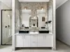 17-19 King Street, Rosedale, Vic 3847-Image
