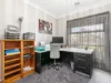 17-19 King Street, Rosedale, Vic 3847-Image