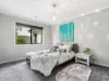 17-19 King Street, Rosedale, Vic 3847-Image