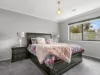 17-19 King Street, Rosedale, Vic 3847-Image