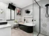 17-19 King Street, Rosedale, Vic 3847-Image