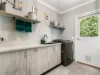 17-19 King Street, Rosedale, Vic 3847-Image