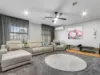 17-19 King Street, Rosedale, Vic 3847-Image