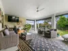 17-19 King Street, Rosedale, Vic 3847-Image