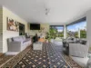 17-19 King Street, Rosedale, Vic 3847-Image