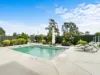 17-19 King Street, Rosedale, Vic 3847-Image