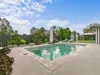 17-19 King Street, Rosedale, Vic 3847-Image