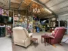 17-19 King Street, Rosedale, Vic 3847-Image