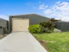 17-19 King Street, Rosedale, Vic 3847-Image