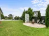 17-19 King Street, Rosedale, Vic 3847-Image