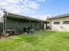 17-19 King Street, Rosedale, Vic 3847-Image