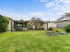 17-19 King Street, Rosedale, Vic 3847-Image