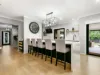 17-19 King Street, Rosedale, Vic 3847-Image