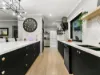 17-19 King Street, Rosedale, Vic 3847-Image