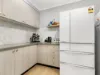 17-19 King Street, Rosedale, Vic 3847-Image