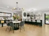 17-19 King Street, Rosedale, Vic 3847-Image