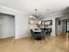 17-19 King Street, Rosedale, Vic 3847-Image