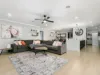 17-19 King Street, Rosedale, Vic 3847-Image