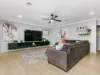 17-19 King Street, Rosedale, Vic 3847-Image