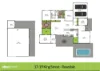 17-19 King Street, Rosedale, Vic 3847-Floorplan