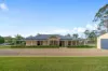 17-19 Kristy Court, Yatala, Qld 4207