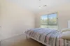 17-19 Kristy Court, Yatala, Qld 4207-Image