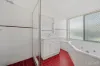 17-19 Kristy Court, Yatala, Qld 4207-Image